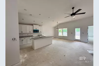 1419 Plymouth Drive, Foley, AL 36535 - Photo 2