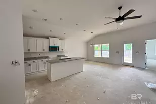 1419 Plymouth Dr, Foley, AL 36535 - Photo 2