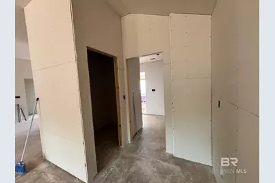 1419 Plymouth Drive, Foley, AL 36535 - Photo 4