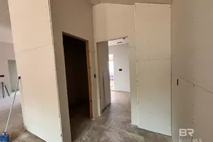 1419 Plymouth Dr, Foley, AL 36535 - Photo 4