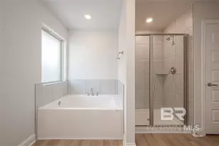 1419 Plymouth Dr, Foley, AL 36535 - Photo 6