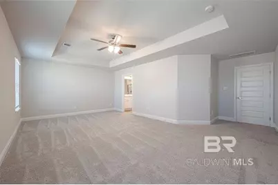 1419 Plymouth Drive, Foley, AL 36535 - Photo 6