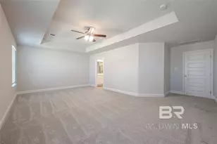 1419 Plymouth Dr, Foley, AL 36535 - Photo 6