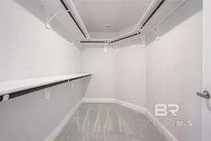 1419 Plymouth Dr, Foley, AL 36535 - Photo 8