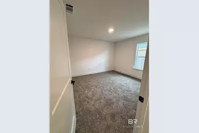 1419 Plymouth Drive, Foley, AL 36535 - Photo 14
