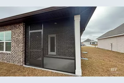 452 Parkerman Avenue, Gulf Shores, AL 36542 - Photo 22