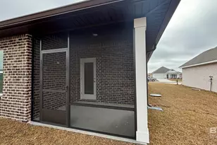 452 Parkerman Ave, Gulf Shores, AL 36542 - Photo 22