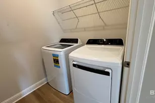 452 Parkerman Ave, Gulf Shores, AL 36542 - Photo 10