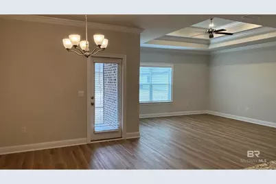 452 Parkerman Avenue, Gulf Shores, AL 36542 - Photo 6