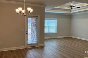 452 Parkerman Ave, Gulf Shores, AL 36542 - Photo 6