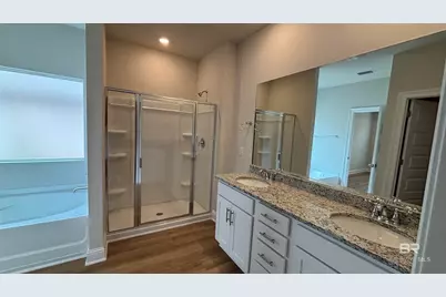 452 Parkerman Avenue, Gulf Shores, AL 36542 - Photo 18