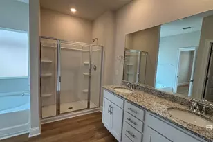 452 Parkerman Ave, Gulf Shores, AL 36542 - Photo 18