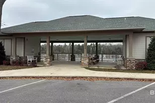 452 Parkerman Ave, Gulf Shores, AL 36542 - Photo 24