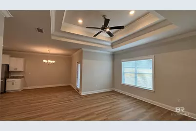 452 Parkerman Avenue, Gulf Shores, AL 36542 - Photo 8