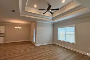 452 Parkerman Ave, Gulf Shores, AL 36542 - Photo 8