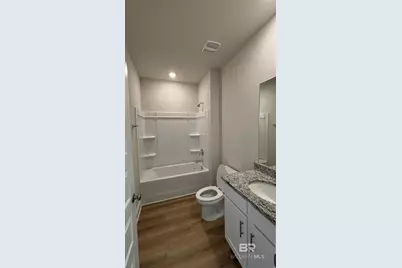 452 Parkerman Avenue, Gulf Shores, AL 36542 - Photo 12