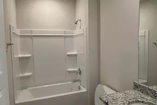 452 Parkerman Ave, Gulf Shores, AL 36542 - Photo 12