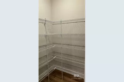 452 Parkerman Avenue, Gulf Shores, AL 36542 - Photo 4