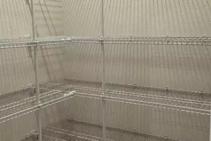 452 Parkerman Ave, Gulf Shores, AL 36542 - Photo 4