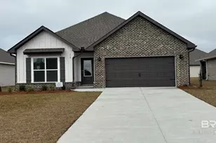 452 Parkerman Ave, Gulf Shores, AL 36542 - Photo 1