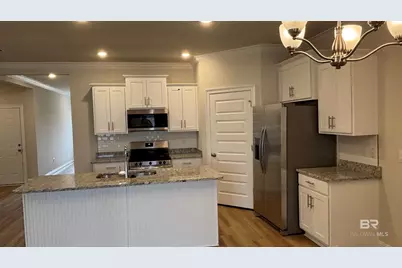 452 Parkerman Avenue, Gulf Shores, AL 36542 - Photo 2