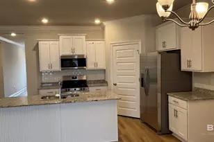 452 Parkerman Ave, Gulf Shores, AL 36542 - Photo 2