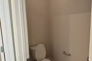 452 Parkerman Ave, Gulf Shores, AL 36542 - Photo 16