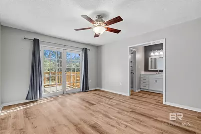 8030 Country Drive, Mobile, AL 36619 - Photo 10