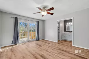 8030 Country Dr, Mobile, AL 36619 - Photo 10