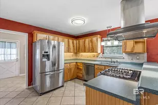 8030 Country Dr, Mobile, AL 36619 - Photo 6