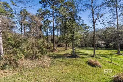8030 Country Drive, Mobile, AL 36619 - Photo 20