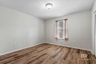 8030 Country Dr, Mobile, AL 36619 - Photo 12