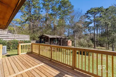 8030 Country Drive, Mobile, AL 36619 - Photo 16