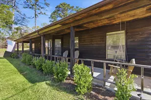 8030 Country Dr, Mobile, AL 36619 - Photo 2