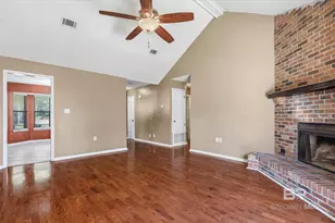 8030 Country Dr, Mobile, AL 36619 - Photo 4