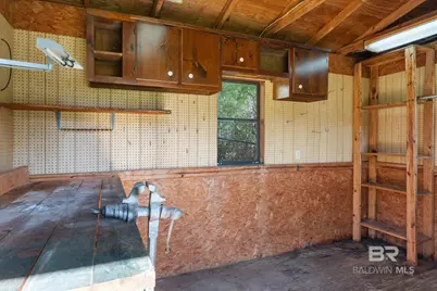 8030 Country Drive, Mobile, AL 36619 - Photo 18