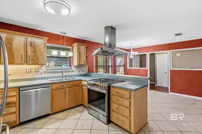 8030 Country Drive, Mobile, AL 36619 - Photo 8