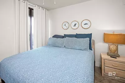 24770 Perdido Beach Boulevard #106, Orange Beach, AL 36561 - Photo 28