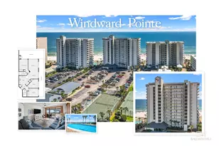 24770 Perdido Beach Blvd, Orange Beach, AL 36561 - Photo 42