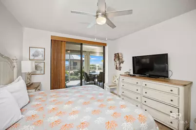 24770 Perdido Beach Boulevard #106, Orange Beach, AL 36561 - Photo 24