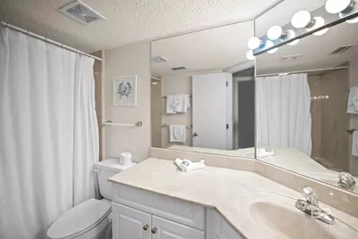 24770 Perdido Beach Boulevard #106, Orange Beach, AL 36561 - Photo 30