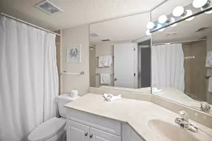 24770 Perdido Beach Blvd, Orange Beach, AL 36561 - Photo 30