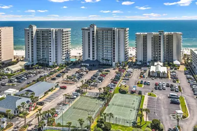 24770 Perdido Beach Boulevard #106, Orange Beach, AL 36561 - Photo 2