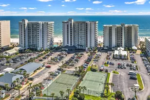 24770 Perdido Beach Blvd, Orange Beach, AL 36561 - Photo 2