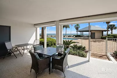 24770 Perdido Beach Boulevard #106, Orange Beach, AL 36561 - Photo 32
