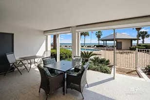 24770 Perdido Beach Blvd, Orange Beach, AL 36561 - Photo 32