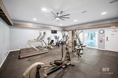 24770 Perdido Beach Boulevard #106, Orange Beach, AL 36561 - Photo 40