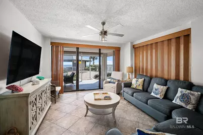 24770 Perdido Beach Boulevard #106, Orange Beach, AL 36561 - Photo 10