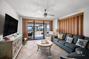 24770 Perdido Beach Blvd, Orange Beach, AL 36561 - Photo 10