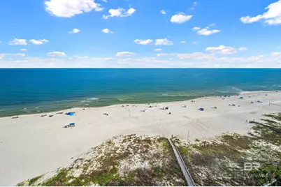 24770 Perdido Beach Boulevard #106, Orange Beach, AL 36561 - Photo 36